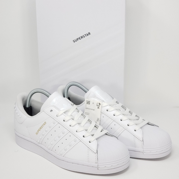 adidas superstar 24